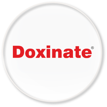 Doxinate Tablet