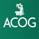 American College Of Obstetricians And Gynecologists