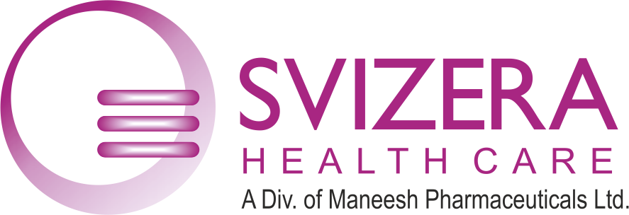 Svizera Health Care
