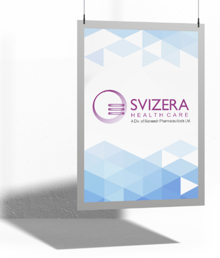 Svizera Healthcare