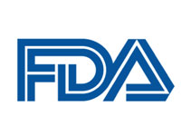 Food And Drug Administration